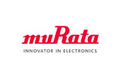Murata Electronics Europe BV