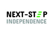 Next Step Independence