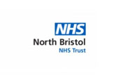 North Bristol NHS Trust