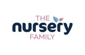 The Nursery Family 