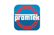 Promtek UK Limited
