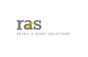 Retail Asset Solutions