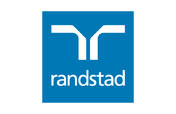 Randstad 