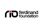 Rio Ferdinand Foundation