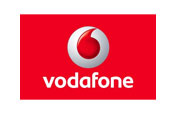 Vodafone UK