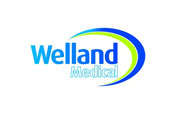 Welland Medical Ltd