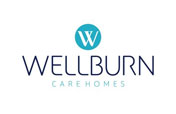 Wellburn Care Homes