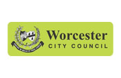 Worcester City Council