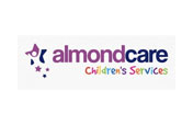Almond Care Children's Services