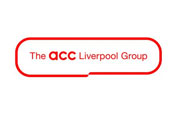The ACC Liverpool Group