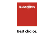 Bystronic UK Limited