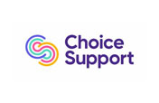 Choice Support