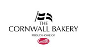 The Cornwall Bakery 