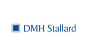 DMH Stallard