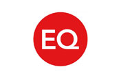 Equiniti Limited