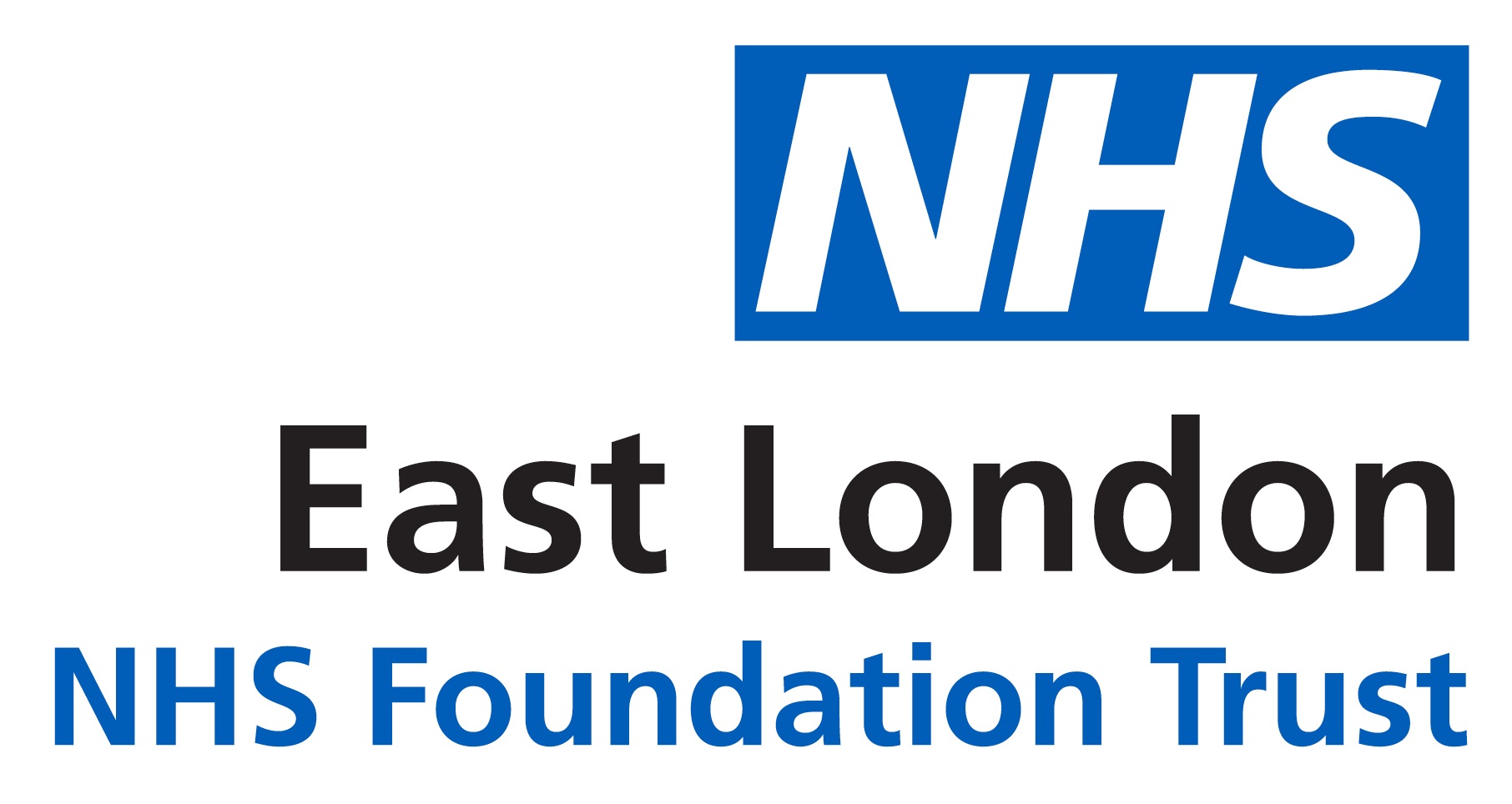 East London NHS Foundation Trust