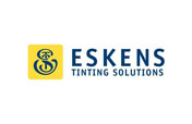 Eskens Tinting Solutions