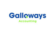 Galloways Accounting (Horsham) Limited