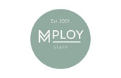 Mploy Staffing Solutions 