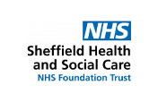 SHSC NHS Foundation Trust