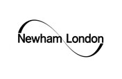 London Borough of Newham