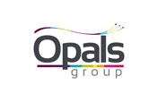 Opals Group