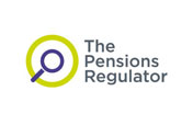 The Pensions Regulator 