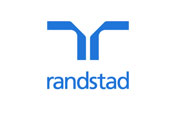 Randstad Inhouse Services