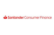 Santander Consumer Finance