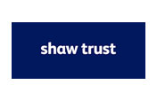 Shaw Trust/Ixion