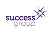 Success Group Ltd