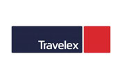 Travelex
