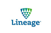 Lineage Logistics