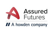 Assured Futures