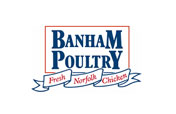 Banham Poultry (2018) Ltd