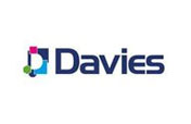 Davies Group Ltd