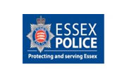 Essex Police