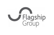 Flagship Group