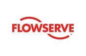 Flowserve GB Ltd