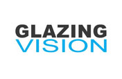 Glazing Vision Ltd