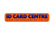 ID Card Centre