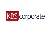 KBS Corporate