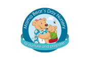 Mama Bear's Day Nursery