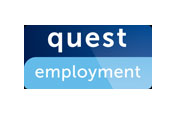 Quest Employment