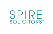 Spire Solicitors LLP