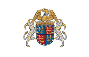 St John's College