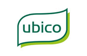 Ubico 