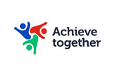 Achieve together