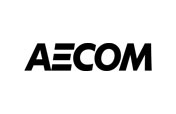 AECOM LTD