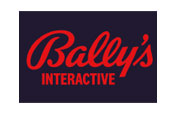 Bally's Interactive